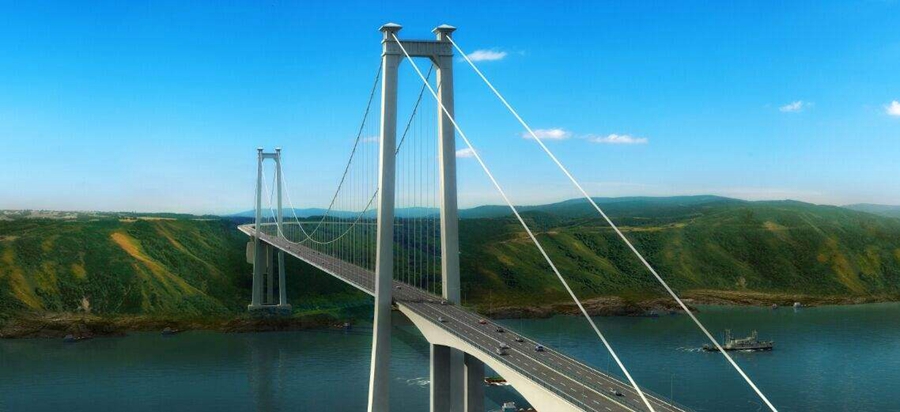重庆驸马长江大桥.jpg