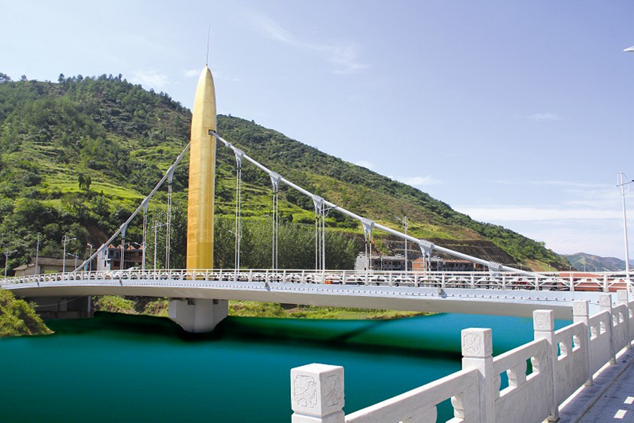 二道河东营桥.jpg