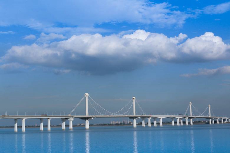 杭州江东大桥.jpg