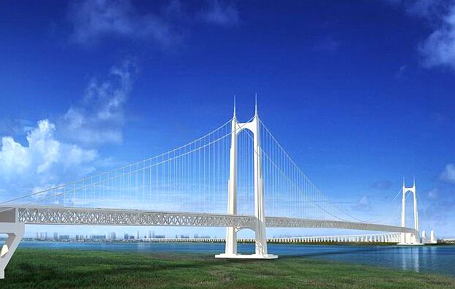 湖南大岳高速洞庭湖大桥.jpg