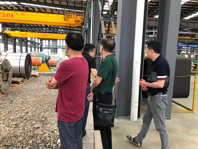 15313598949684.jpg 2-了解公司管材切割工艺流程.jpg