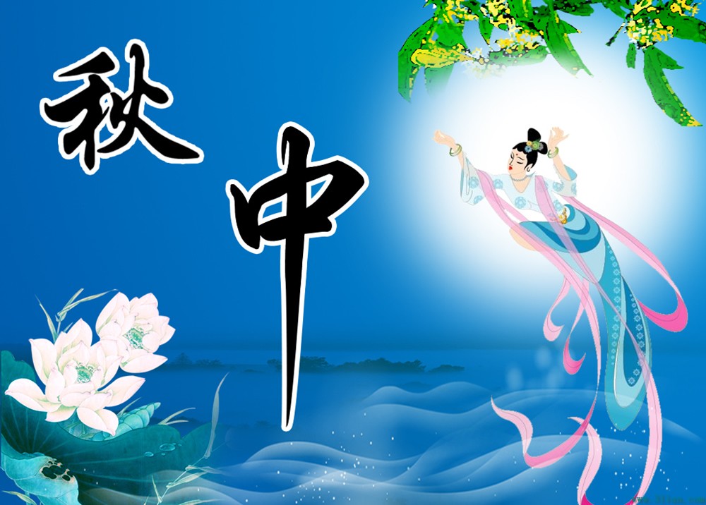 15374269912675.jpg 15374269912675.jpg