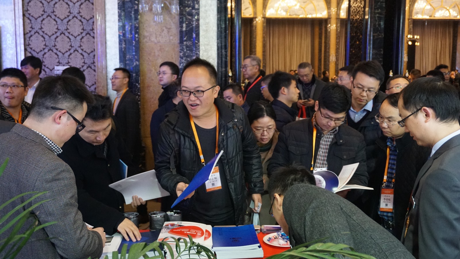 图片8.jpg