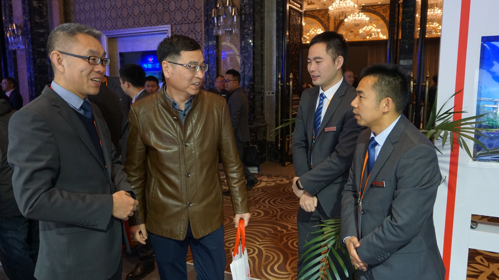 图片16.jpg