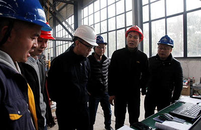 15853663716272.jpg 图片8.jpg