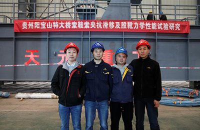 15853668698565.jpg 图片16.jpg
