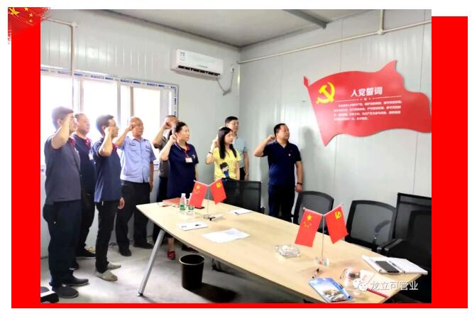 15954061418877.jpg QQ截图20200722161539.jpg