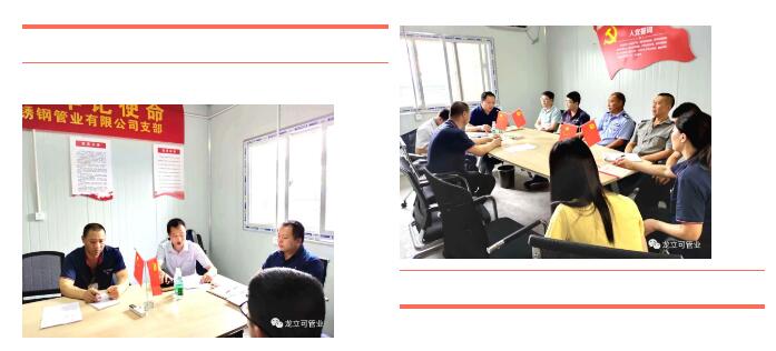 15954061993260.jpg QQ截图20200722161553.jpg