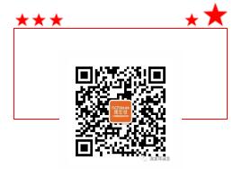 15954062984149.jpg QQ截图20200722161604.jpg