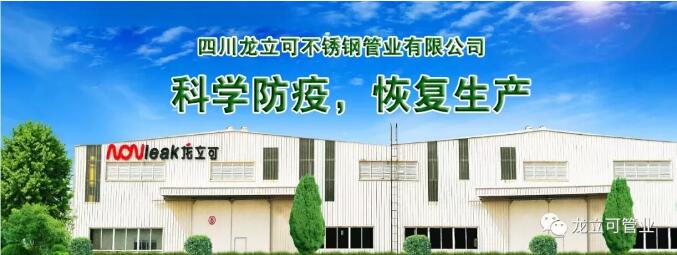 15961592103171.jpg 1.jpg