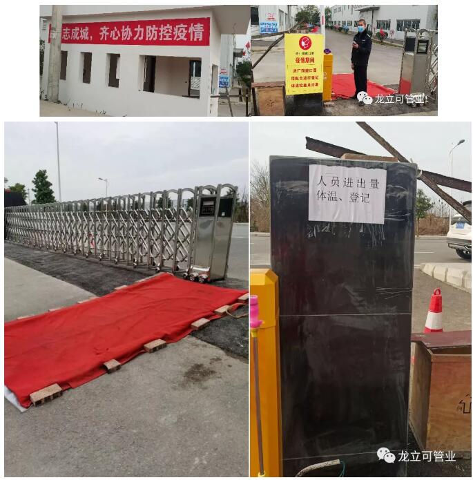 15961593434803.jpg 15961593434803.jpg