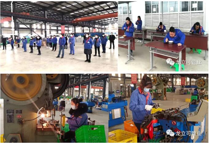 15961593653263.jpg 15961593653263.jpg