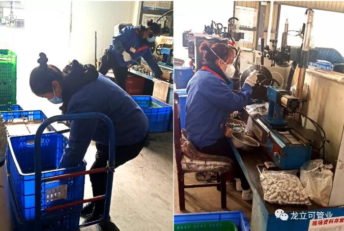 15961593749797.jpg 15961593749797.jpg