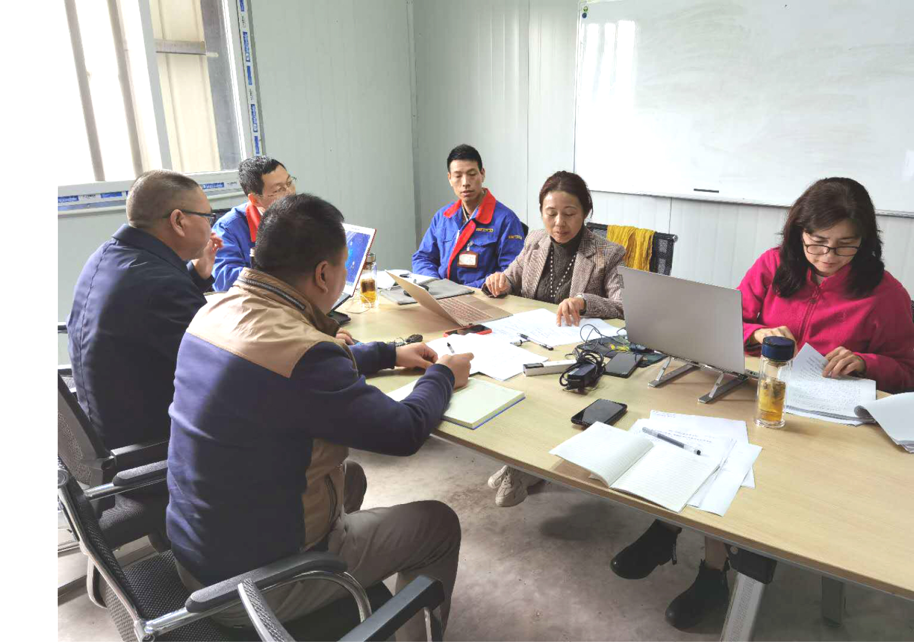 16033358842640.jpg 三标体系外通过-20.jpg