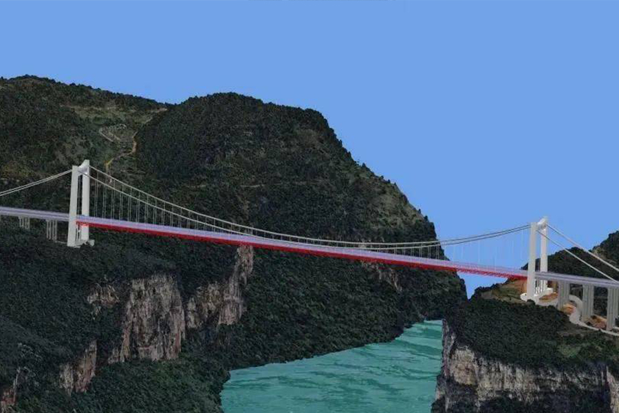 贵金高速乌江特大桥.jpg
