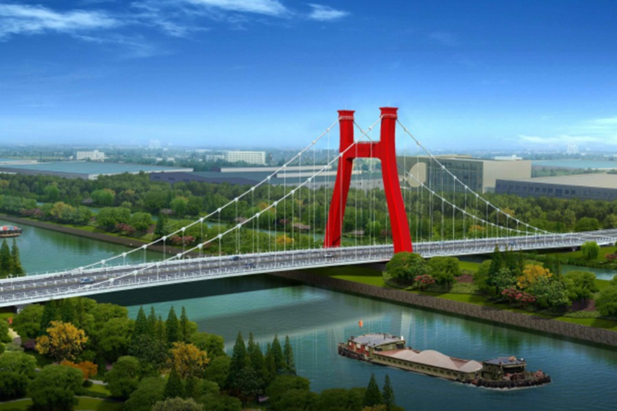 杭州九乔路大桥.jpg