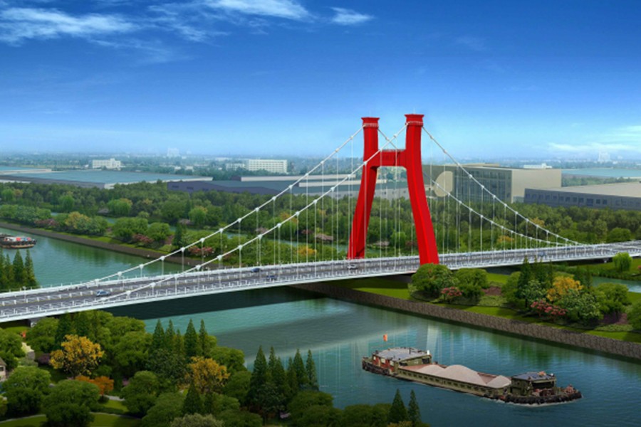 杭州九乔路大桥.jpg
